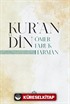 Kur'an ve Din