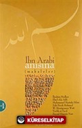 İbn Arabi Anısına (Makaleler)