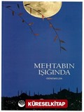 Mehtabın Işığında