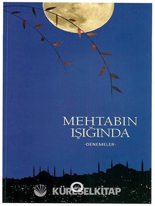 Mehtabın Işığında