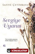 Sevgiye Uyanış