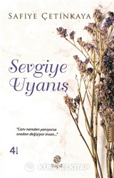 Sevgiye Uyanış