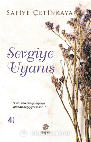 Sevgiye Uyanış