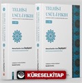 Telhîs-i Usûl-i Fıkıh (2 Cilt)