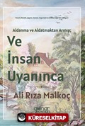 Ve İnsan Uyanınca