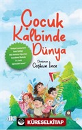 Çocuk Kalbinde Dünya