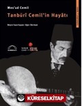 Tanburi Cemil'in Hayatı