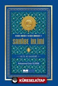 Sahabe İklimi 82 İl 82 Sahabi (Ekonomik) (1.Cilt)