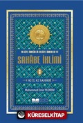 Sahabe İklimi 82 İl 82 Sahabi (Ekonomik) (3.Cilt)