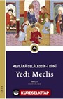 Yedi Meclis