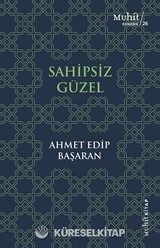Sahipsiz Güzel