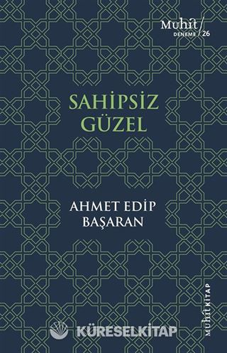Sahipsiz Güzel
