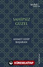 Sahipsiz Güzel