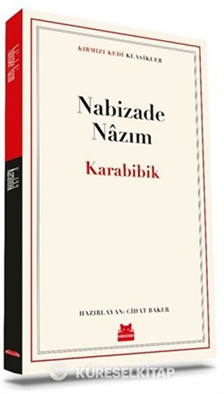 Karabibik