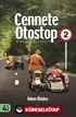 Cennete Otostop 2