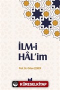 İlm-i Hal'im