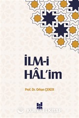 İlm-i Hal'im