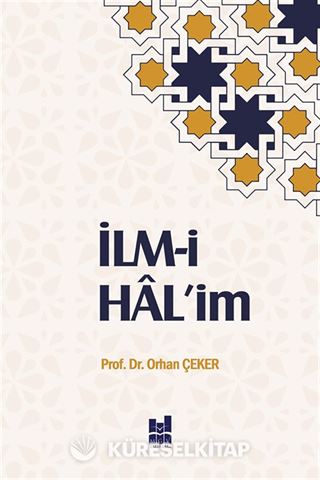 İlm-i Hal'im