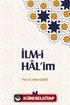 İlm-i Hal'im