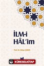 İlm-i Hal'im