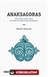 Anaksagoras / Anadolu Söylem Atlası 1