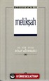 Melikşah / Önderlerimiz-11