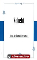 Zehebi / Öncülerimiz 48