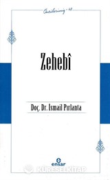Zehebi / Öncülerimiz 48