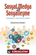 Sosyal Medya ile Sosyalleşme