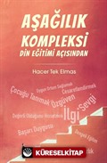 Aşağılık Kompleksi Din Eğitimi Açısından