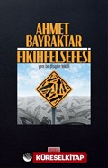 Fıkıh Felsefesi