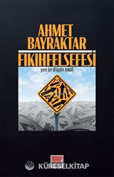 Fıkıh Felsefesi