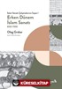 Erken Dönem İslam Sanatı 650-1100 (İslam Sanatı Çalışmalarının İnşası I)