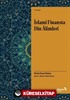 İslami Finansta Din Âlimleri
