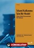 İslami Kalkınma İçin Bir Model