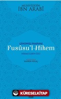 Günümüz İnsanına Fususu'l-Hikem