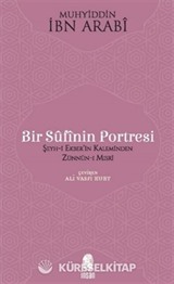Bir Sufinin Portresi