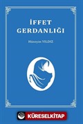 İffet Gerdanlığı