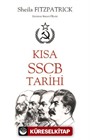 Kısa SSCB Tarihi
