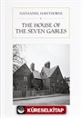 The House Of The Seven Gables