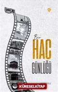 Bir Hac Günlüğü