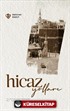 Hicaz Yolları