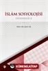 İslam Sosyoloji / Denemeler II