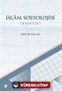 İslam Sosyolojisi / Denemeler 1