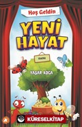 Hoş Geldin Yeni Hayat