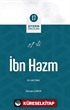 Siyerin Öncüleri 17 / İbn Hazm