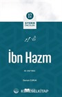 Siyerin Öncüleri 17 / İbn Hazm