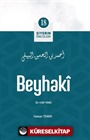 Beyhaki / Siyerin Öncüleri 18