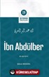 İbn Abdülber / Siyerin Öncüleri 19