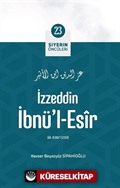 İzzeddin İbnü'l-Esîr / Siyerin Öncüleri 23